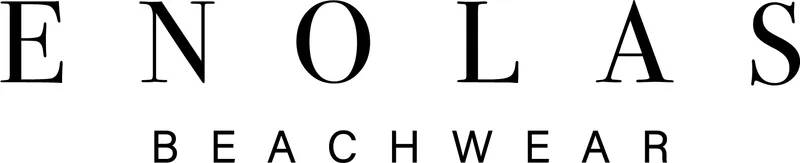 Enolas Beachwear