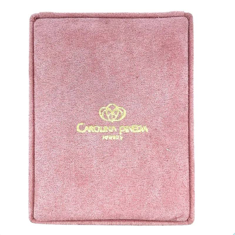 Caja Collar Pequeño