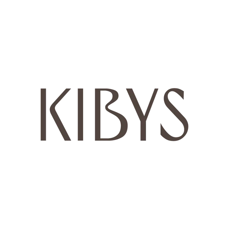 KIBYS