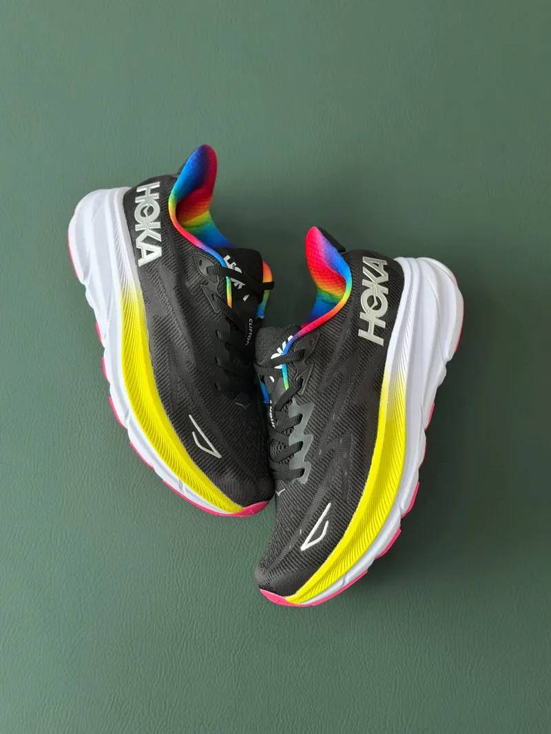 HOKA One One