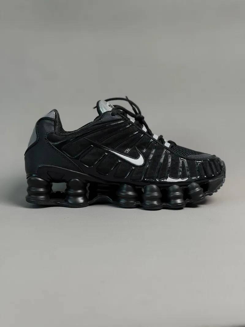 Nike Shox TL