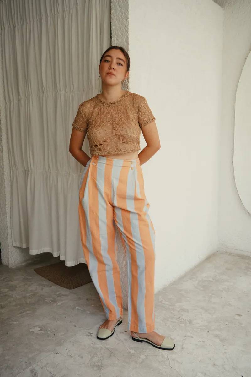 Camiseta XX Mesh Arena